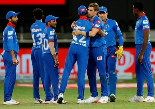 'Quality death bowling': Yuvraj Singh eulogizes Kagiso Rabada and Anrich Nortje death-over bowling vs Rajasthan Royals