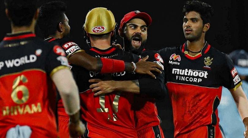 BLR vs KXIP Fantasy Prediction: Royal Challengers Bangalore vs Kings XI Punjab – 15 October 2020 (Sharjah). Two teams with diverse seasons till now in the tournament are up against each in this all-important game for Punjab.