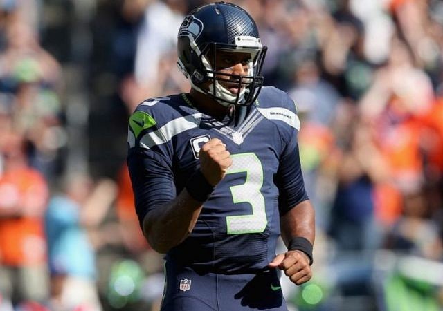 NFL MVP: Top 3 Athletes who can win MVP award for the 2021-22 NFL season?