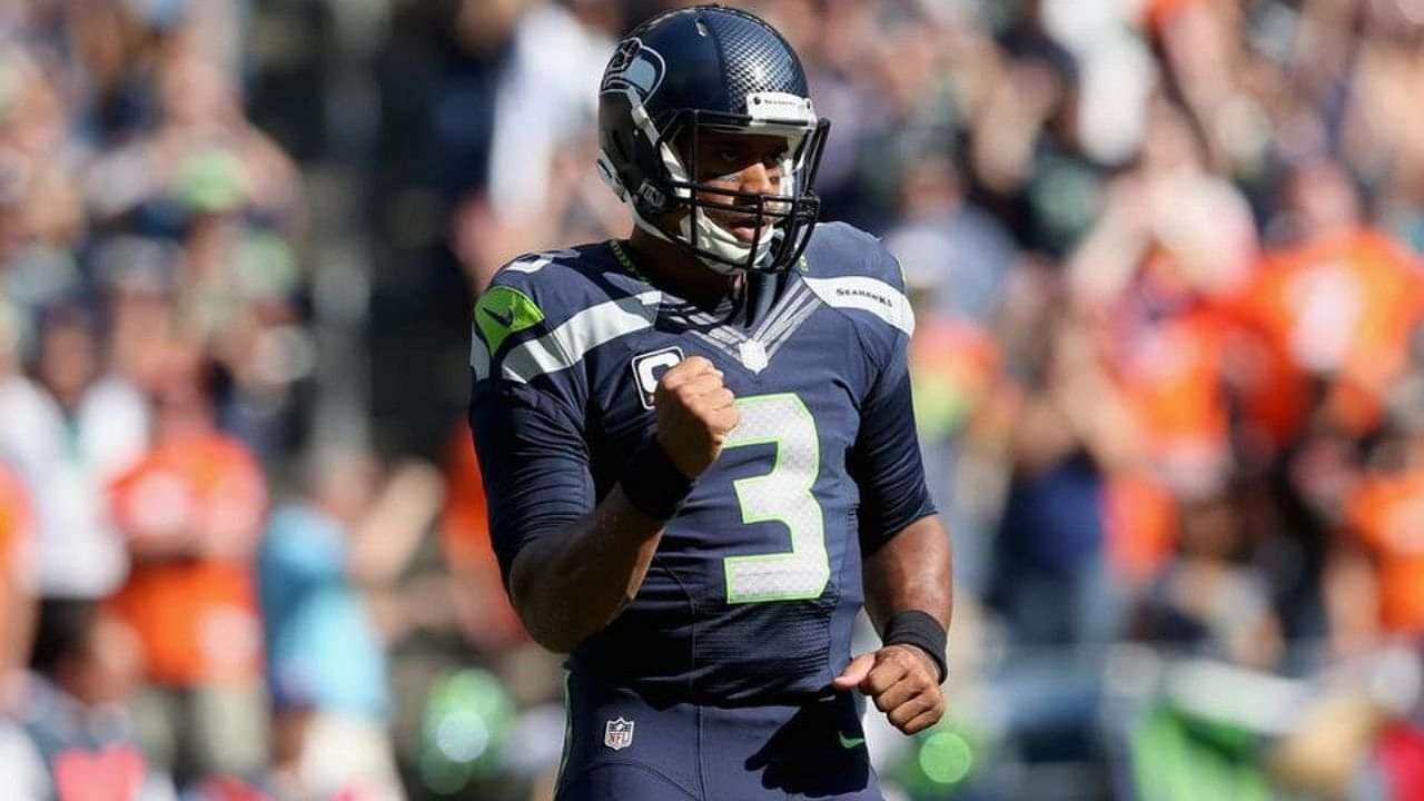 NFL MVP: Top 3 Athletes who can win MVP award for the 2021-22 NFL season