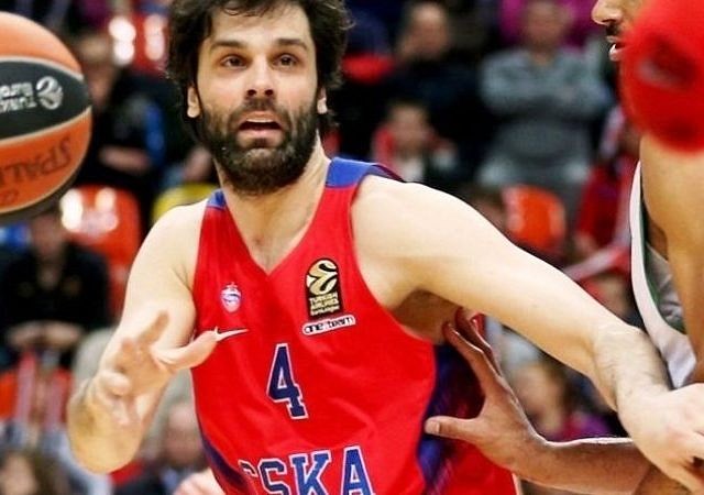 BEL Vs MOS Fantasy Team Prediction : Crvena Zvezda MTS Belgrade Vs CSKA Moscow Best Fantasy Team for Euroleague 2020-21