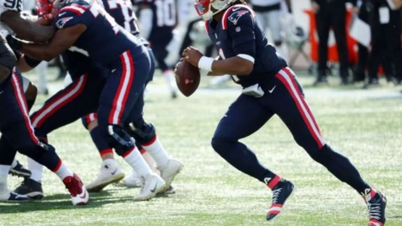 Will the New England Patriots Play Tomorrow after Byron Cowart Tested Positive for Covid19