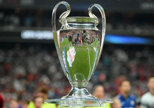 Reddit Soccer Streams: Why did reddit ban r/soccer streams, where to watch Champions League round 2 matches today?