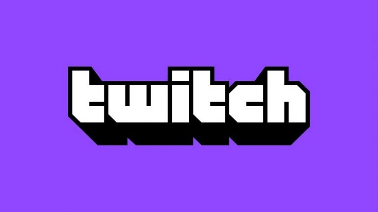 Twitch Ban Archives The SportsRush