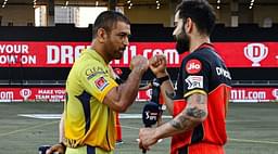BLR vs CSK Fantasy Prediction: Royal Challengers Bangalore vs Chennai Super Kings – 25 October 2020 (Dubai). Two teams with diverse seasons till now in the tournament where CSK will play for respect and RCB would want to make their way towards top-2 places.