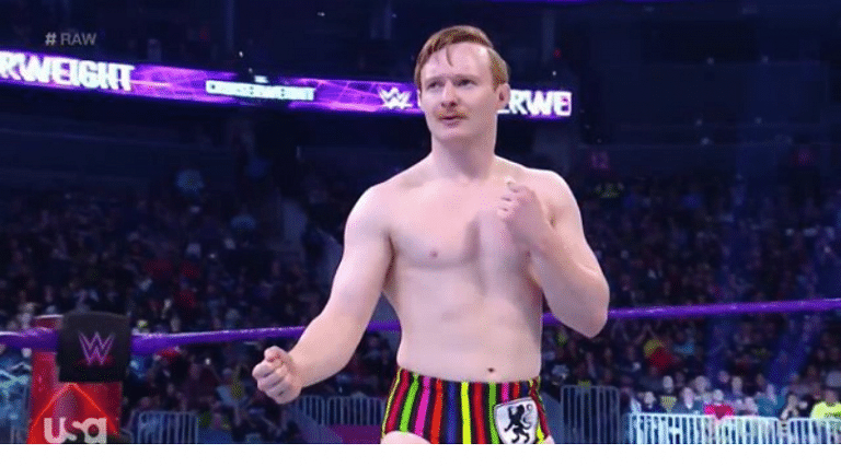 jack gallagher figure