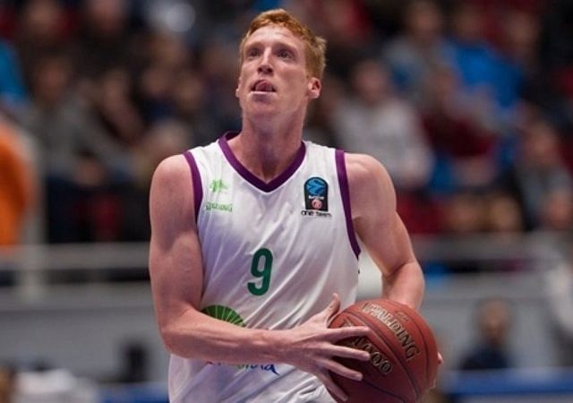 MAL vs BBL Fantasy Team Prediction : Baloncesto Malaga Vs Brescia Best Fantasy Team for Group B Eurocup 2020-21