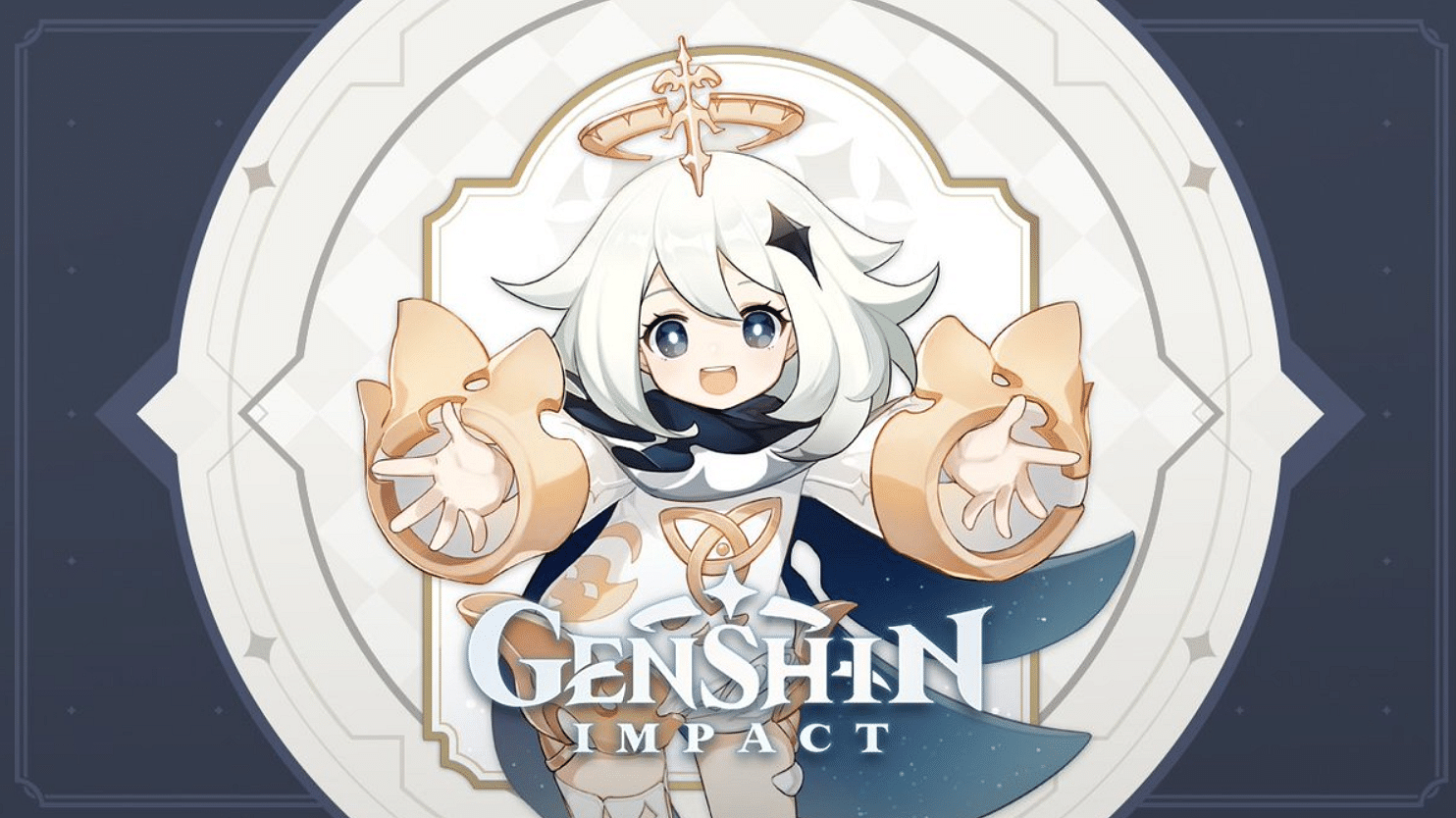 Paimon Dies In Genshin Impact Reports Surface Of Paimon S Death In Genshin Impact Version 1 1 Update Rumour Reveal The Sportsrush