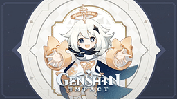 Paimon dies in Genshin Impact