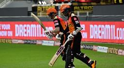 BLR vs SRH Fantasy Prediction: Royal Challengers Bangalore vs Sunrisers Hyderabad – 31 October 2020 (Sharjah). A win for RCB will seal their spot in the playoffs whereas a defeat for SRH will end their campaign.