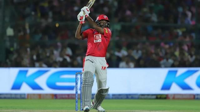 Why Chris Gayle is not playing IPL 2020: Anil Kumble reveals why Universe Boss missed SRH vs KXIP match