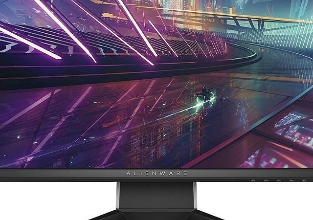Resolution VS Refresh Rate: Which one should you look for in a best Gaming Monitor?