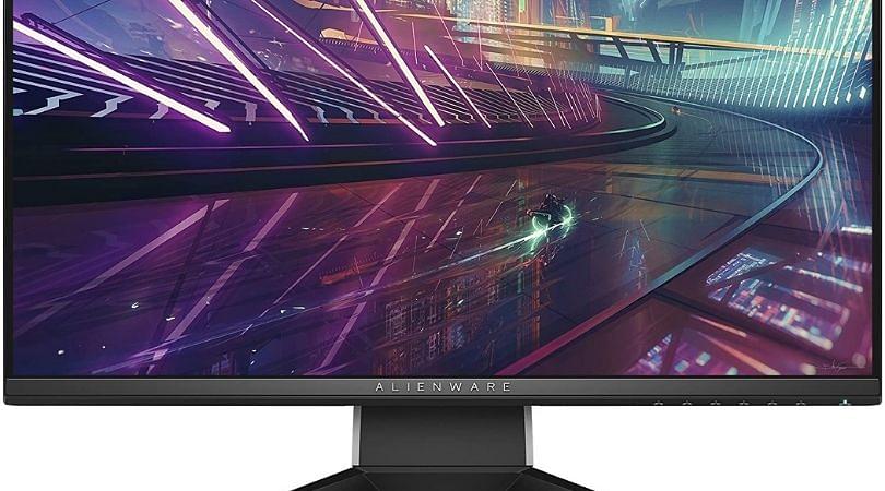 Resolution VS Refresh Rate: Which one should you look for in a best Gaming Monitor?