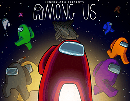 Among Us memes