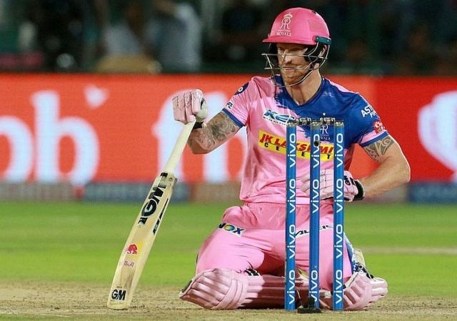 KOL Vs RR MyTeam11 Prediction: Kolkata Knight Riders Vs Rajasthan Royals Best Fantasy Picks for IPL 2020 Match