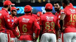 Cricket toss today result IPL 2020: Why is M Ashwin not playing today's IPL 2020 match vs Mumbai Indians?