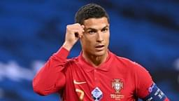 POR Vs FRA Fantasy Prediction: Portugal Vs France Best Fantasy Picks for UEFA Nations League Match