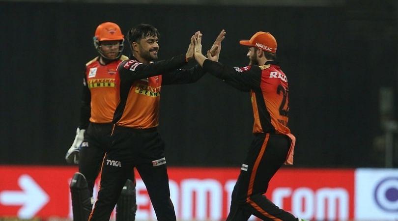 CSK vs SRH Fantasy Prediction: Chennai Super Kings vs Sunrisers Hyderabad – 2 October 2020 (Dubai). The finalists of IPL 2018 are up against each other in this important game of the IPL 2020.