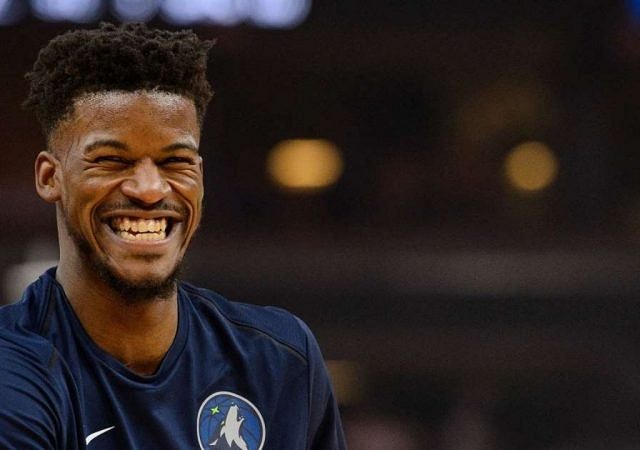Heat star visited a bro*hel during 2016 Rio Olympics