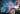 Dota 2 Patch 7.29 New Hero Prediction: Netizens guess who the new Dota 2 Hero in Patch 7.29 will be