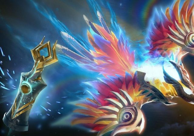 Dota 2 Patch 7.29 New Hero Prediction: Netizens guess who the new Dota 2 Hero in Patch 7.29 will be