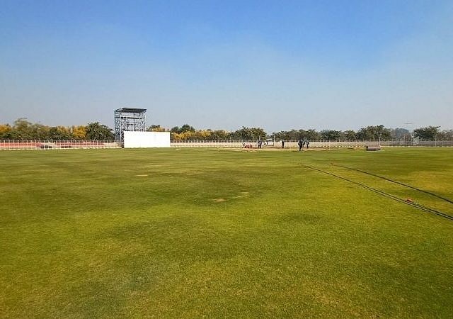 KIN-XI vs TN-XI Fantasy Prediction: Kings XI vs Titans XI – 22 October 2020 (Anantapur)