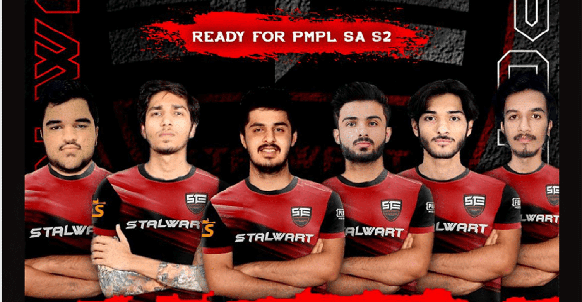 stalwart-esports-sign-freestyle-roster-ahead-of-pmpl-season-2-south