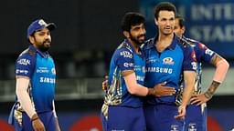 Rohit Sharma ruled out of IPL 2020: Has Mumbai Indians captain been ruled out of Indian Premier League?