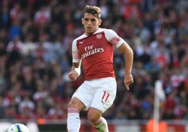 AVL Vs ARS Fantasy Prediction:Aston Villa Vs Arsenal Best Fantasy Picks for Premier League 2020-21 Match