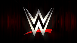 WWE Rumors Tag team broken up ahead of upcoming draft