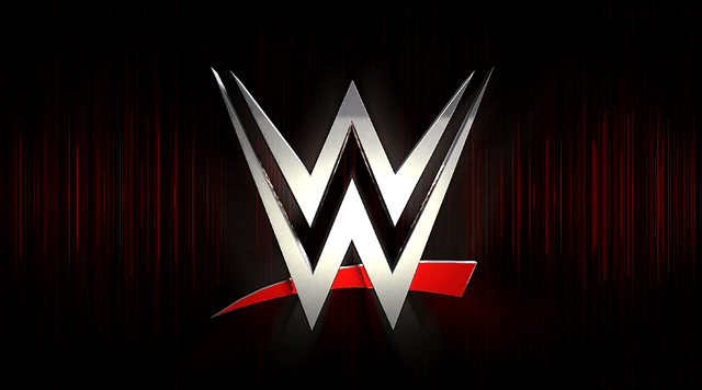 WWE Rumors Tag team broken up ahead of upcoming draft