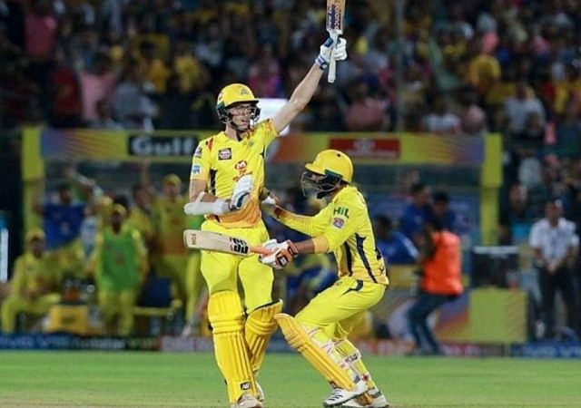 Monu Kumar Singh IPL 2020: Have Mitchell Santner and Monu Kumar played for CSK in the past?