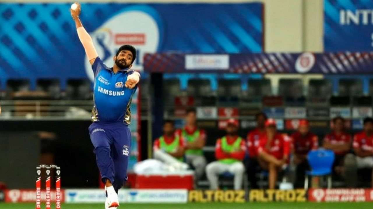 Mi Vs Kxip Super Over Twitterati Delighted After Second Super Over In One Day In Ipl 2020 The 