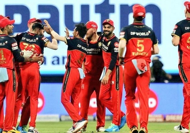 Josh Philippe cricket: Why are Aaron Finch and Navdeep Saini not playing today's IPL 2020 match vs Mumbai Indians?