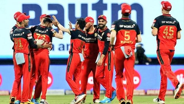 Josh Philippe cricket: Why are Aaron Finch and Navdeep Saini not playing today's IPL 2020 match vs Mumbai Indians?
