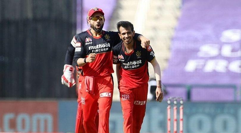 BLR vs DC Fantasy Prediction: Royal Challengers Bangalore vs Delhi Capitals – 5 October 2020 (Dubai). Both teams are in a wonderful form and this is going to be a thrilling affair.