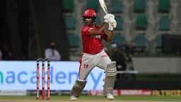 Andre Russell playing today or not: Is Mayank Agarwal playing IPL 2020 match vs KKR?