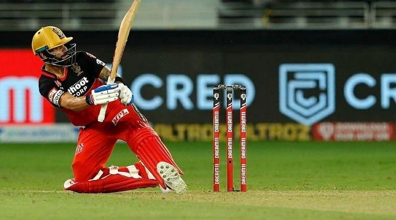 BLR vs KOL Fantasy Prediction: Royal Challengers Bangalore vs Kolkata Knight Riders – 11 October 2020 (Sharjah). Two of the biggest rivals in the history of IPL are against each other on this batting paradise and we can expect a brilliant contest.