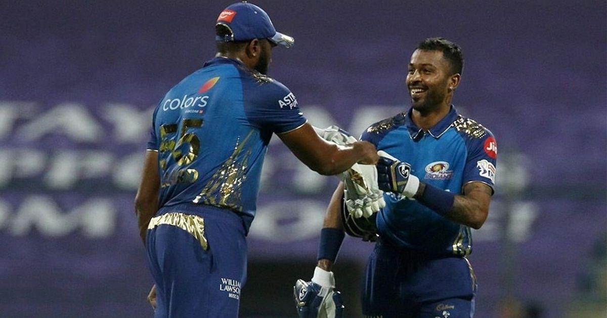 MI vs SRH Fantasy Prediction: Mumbai Indians vs Sunrisers Hyderabad – 4 October 2020 (Sharjah). Two teams who are in a really good form are up against each other and we can expect a run-fest on this pocket-sized ground.