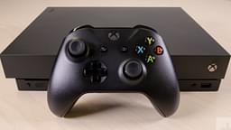 Why will Genshin Impact not come on Xbox? The secret reasons that miHoYo won't reveal!