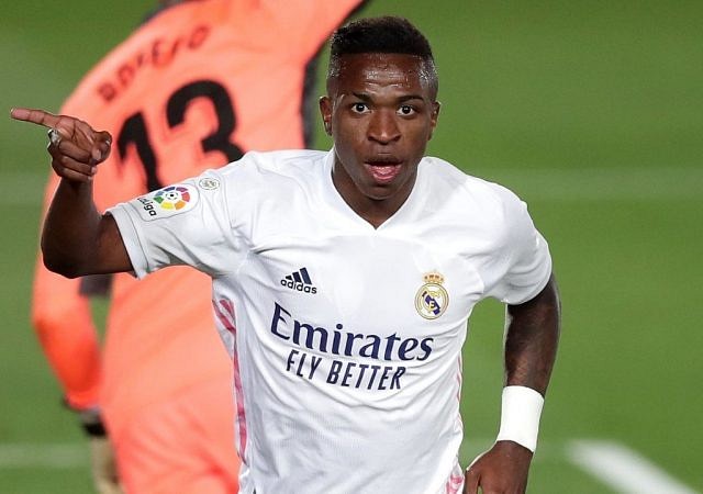 RM Vs SHA Fantasy Team Prediction : Real Madrid Vs Shakhtar Donetsk Best Fantasy Team for Group B Champions League 2020-21