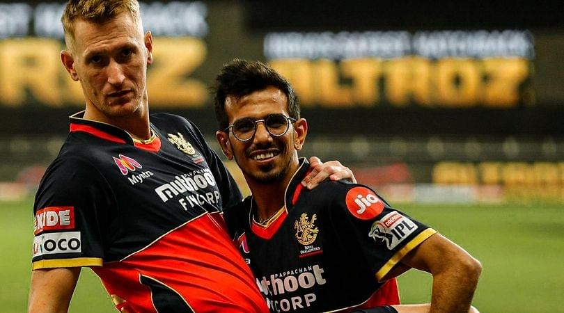 KOL vs BLR Team Prediction: Kolkata Knight Riders vs Royal Challengers Bangalore – 21 October 2020 (Abu Dhabi). Two traditional rivals of IPL are against each other and Kolkata would like to take revenge for their last defeat.