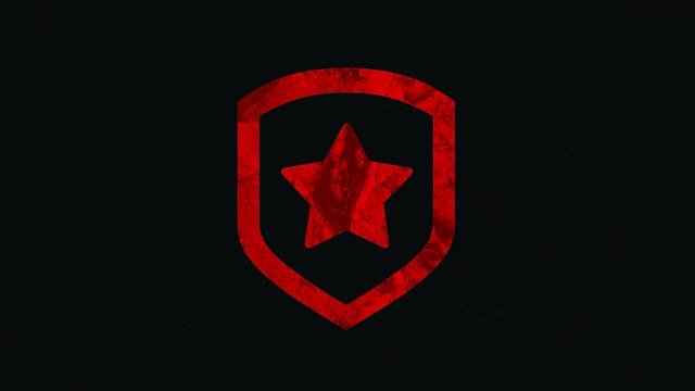 Gambit promote youngsters roster