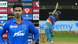 Rishabh Pant injury update: Delhi Capitals captain Shreyas Iyer provides massive update on Pant's injury in IPL 2020