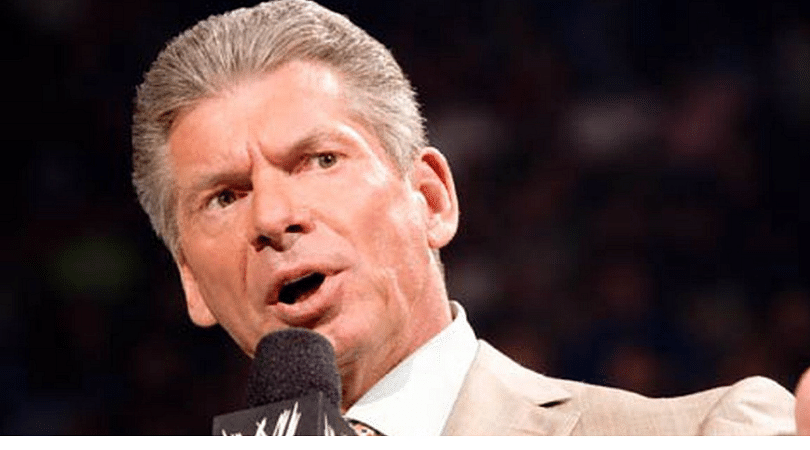 “This is amazing because it’s really going to open up the independent contractor issue” – WWE talent on Vince taking over Twitch accounts