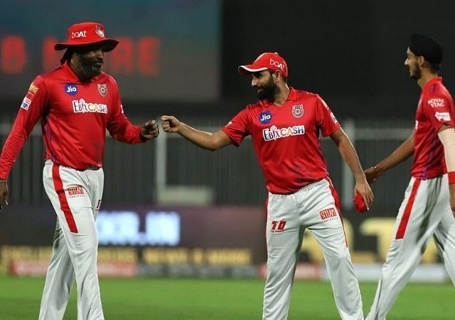 KXIP vs RR Fantasy Prediction: Kings XI Punjab vs Rajasthan Royals – 30 October 2020 (Dubai). Two teams fighting for a single playoff spot are up against each other in this all-important game.