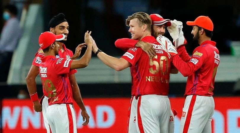 Kkr Vs Kxip 2020 Pic - Bqm0lzdelzk3ym