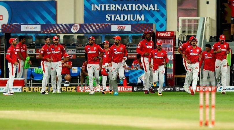 KXIP vs DC Fantasy Prediction: Kings XI Punjab vs Delhi Capitals – 20 October 2020 (Dubai). Two teams from North India are up against each other in this all-important game for both sides.