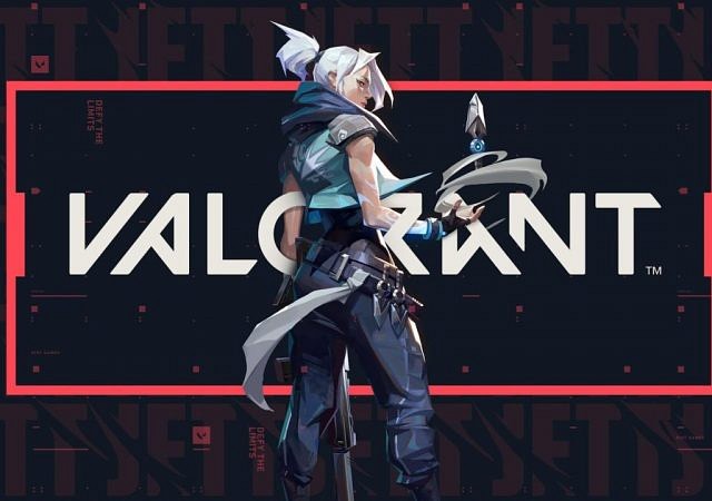 When will the Night Market end in Valorant: Schedule explained