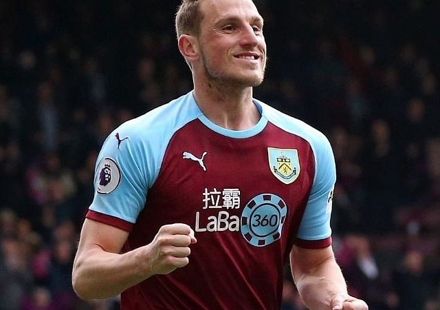 WBA Vs BUR Fantasy Team Prediction : West Brom Vs Burnley Best Fantasy Team for Premier League 2020-21